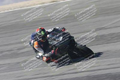 media/Sep-20-2025-Race Pace (Sat) [[d4e1b33f4d]]/Verified/Turn 13 Bowl (945am)/